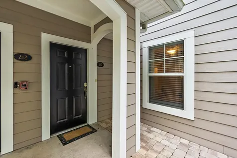 320 Ryder Cup Circle St Augustine FL 32092