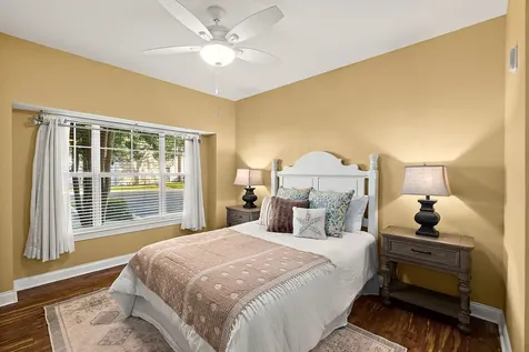 320 Ryder Cup Circle St Augustine FL 32092