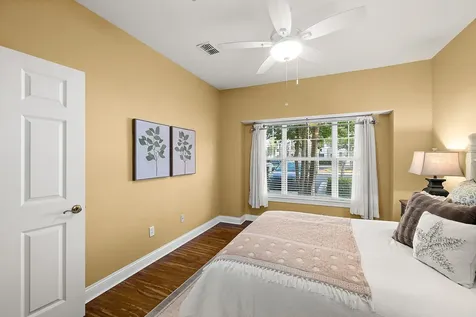 320 Ryder Cup Circle St Augustine FL 32092