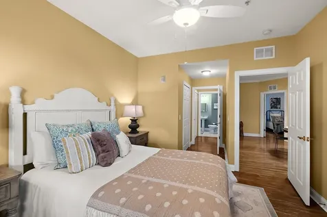 320 Ryder Cup Circle St Augustine FL 32092