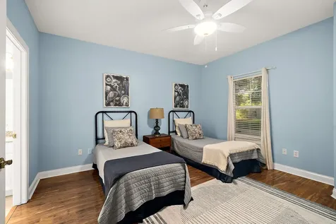 320 Ryder Cup Circle St Augustine FL 32092