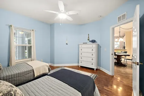 320 Ryder Cup Circle St Augustine FL 32092