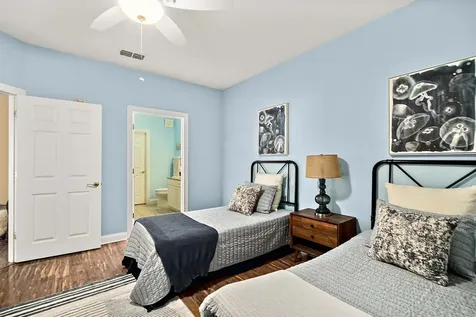 320 Ryder Cup Circle St Augustine FL 32092