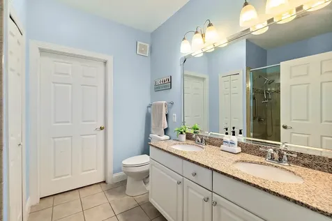 320 Ryder Cup Circle St Augustine FL 32092