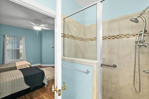 320 Ryder Cup Circle St Augustine FL 32092