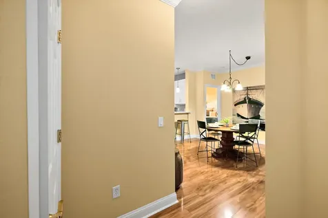 320 Ryder Cup Circle St Augustine FL 32092