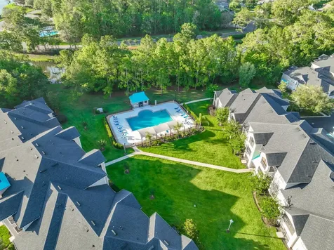 320 Ryder Cup Circle St Augustine FL 32092
