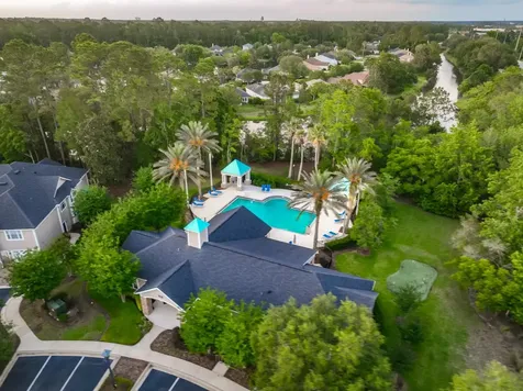 320 Ryder Cup Circle St Augustine FL 32092