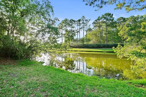 320 Ryder Cup Circle St Augustine FL 32092