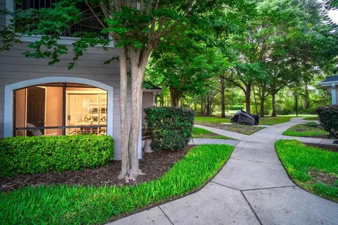 320 Ryder Cup Circle St Augustine FL 32092