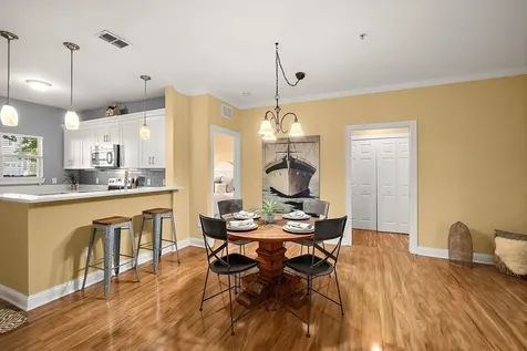 320 Ryder Cup Circle St Augustine FL 32092