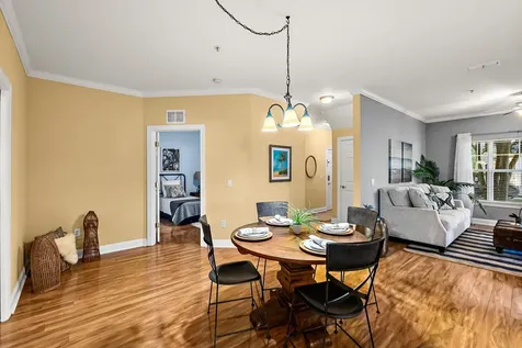 320 Ryder Cup Circle St Augustine FL 32092