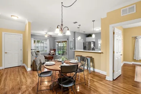320 Ryder Cup Circle St Augustine FL 32092
