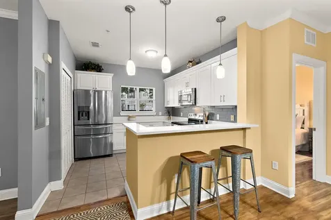 320 Ryder Cup Circle St Augustine FL 32092