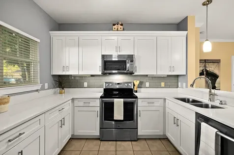 320 Ryder Cup Circle St Augustine FL 32092