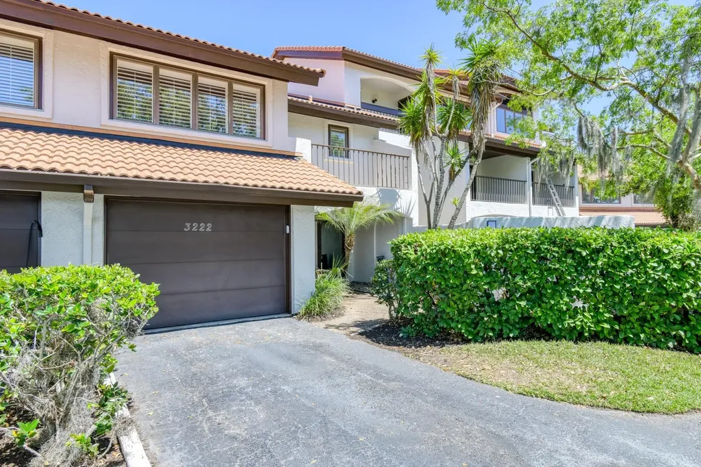 3222 Harbor Drive St Augustine FL 32084