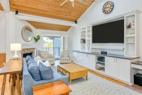 3222 Harbor Drive St Augustine FL 32084