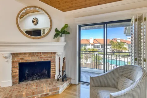 3222 Harbor Drive St Augustine FL 32084