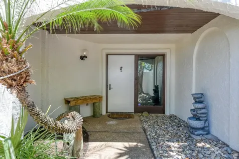 3222 Harbor Drive St Augustine FL 32084