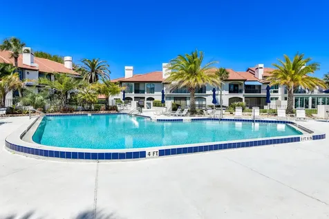 3222 Harbor Drive St Augustine FL 32084
