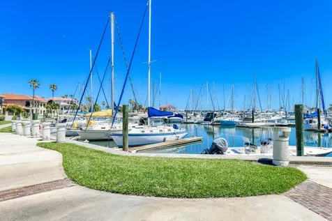 3222 Harbor Drive St Augustine FL 32084