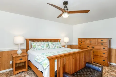 3222 Harbor Drive St Augustine FL 32084