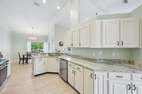 546 Sevilla Drive St Augustine FL 32086