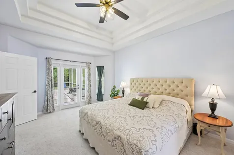 546 Sevilla Drive St Augustine FL 32086