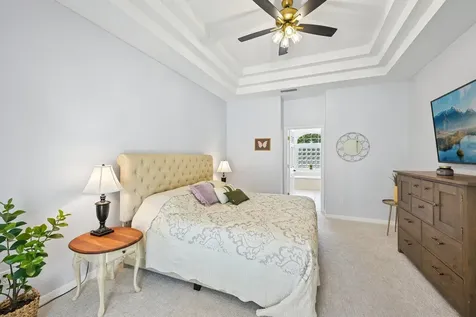 546 Sevilla Drive St Augustine FL 32086