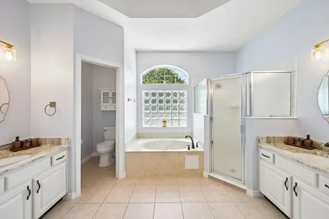 546 Sevilla Drive St Augustine FL 32086