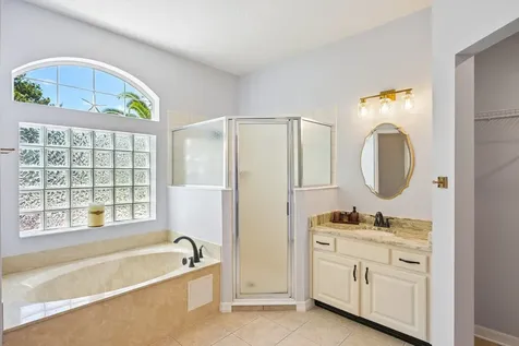 546 Sevilla Drive St Augustine FL 32086