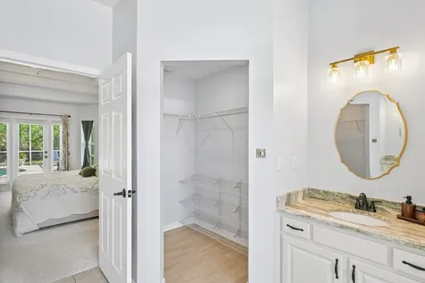546 Sevilla Drive St Augustine FL 32086