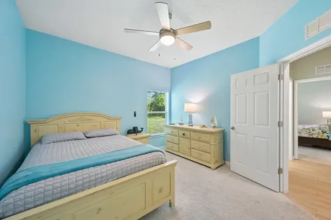 546 Sevilla Drive St Augustine FL 32086