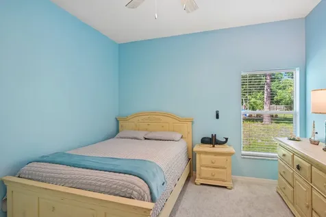 546 Sevilla Drive St Augustine FL 32086