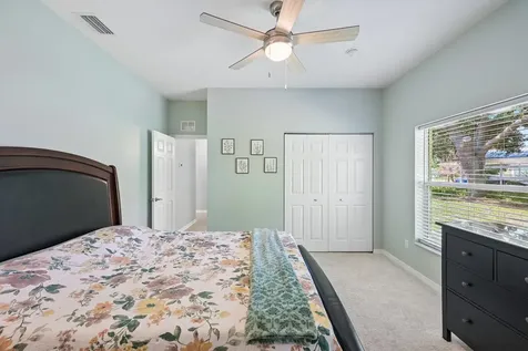 546 Sevilla Drive St Augustine FL 32086