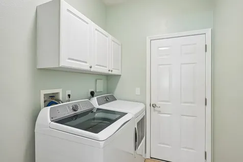 546 Sevilla Drive St Augustine FL 32086