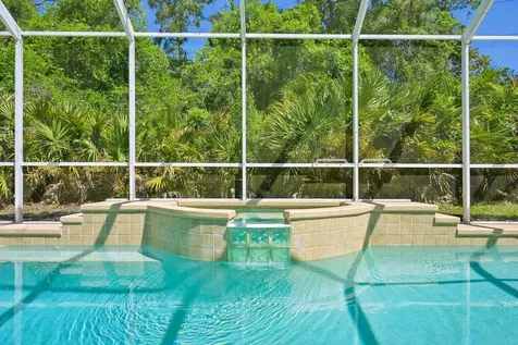 546 Sevilla Drive St Augustine FL 32086