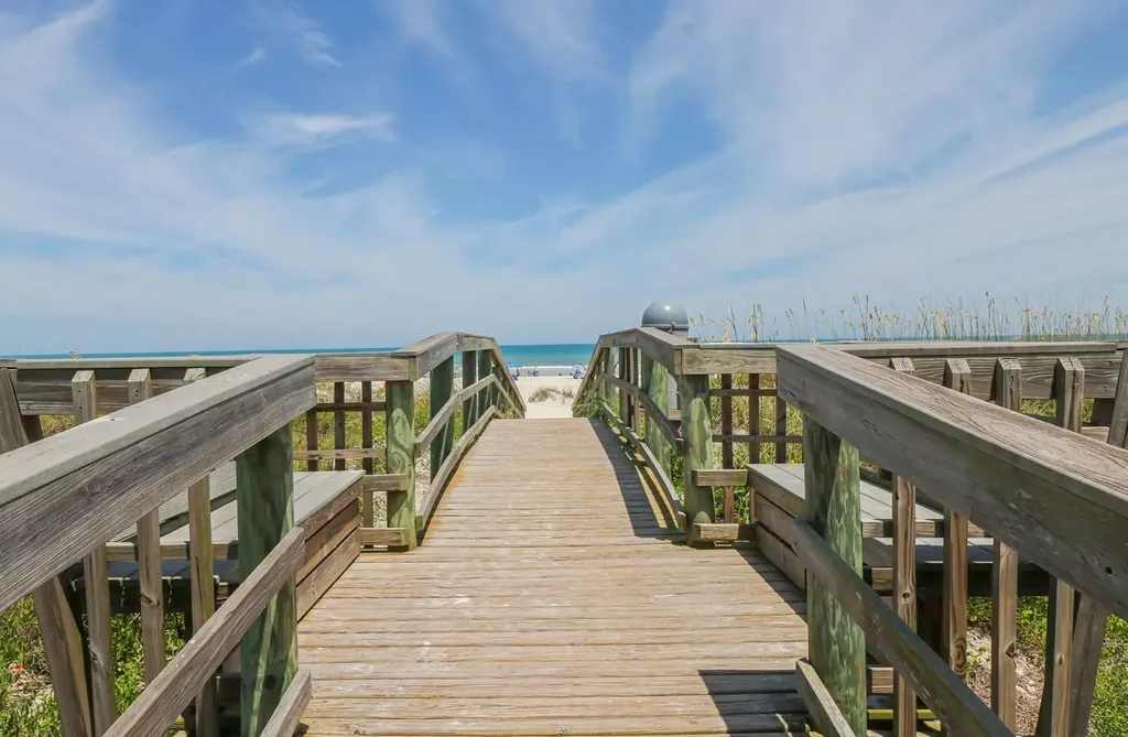 4250 A1a S St Augustine FL 32080
