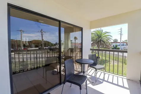 4250 A1a S St Augustine FL 32080