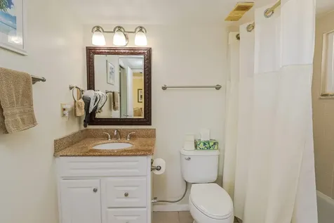4250 A1a S St Augustine FL 32080