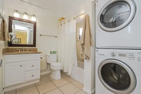 4250 A1a S St Augustine FL 32080