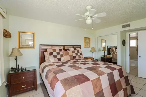 4250 A1a S St Augustine FL 32080
