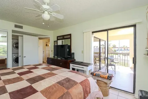 4250 A1a S St Augustine FL 32080