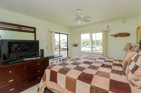 4250 A1a S St Augustine FL 32080