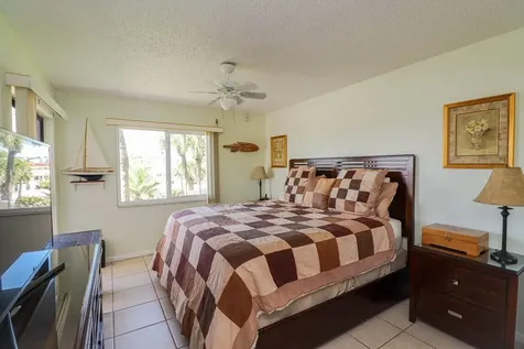 4250 A1a S St Augustine FL 32080