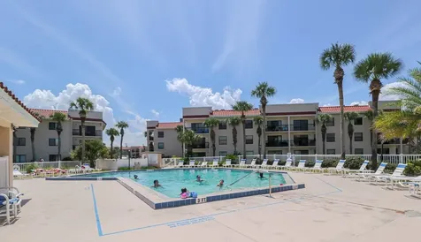4250 A1a S St Augustine FL 32080