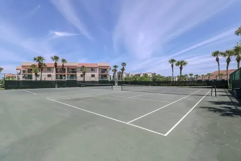4250 A1a S St Augustine FL 32080