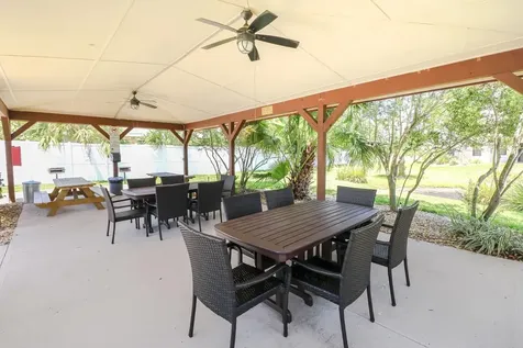 4250 A1a S St Augustine FL 32080