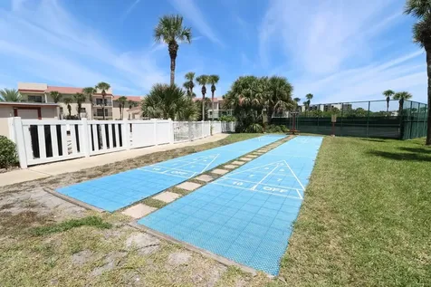 4250 A1a S St Augustine FL 32080