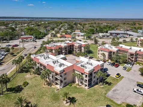 4250 A1a S St Augustine FL 32080